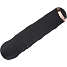 Willie City Luxe dildo vibrator 21,5 cm
