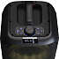 Denver BPS-354 Bluetooth Party højttaler