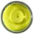 Berkley Glitter Cheese Powerbait