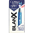 Whitening pen