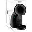 NESCAFÉ DOLCE GUSTO kapselmaskine piccolo EDG110.AB 0,8 liter - sort