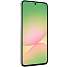 Samsung Galaxy A56 5G 128GB - Awesome Olive