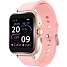 Denver swc-156romk2 smartwatch - Rose