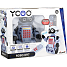 Silverlit 88046 Robo DR7