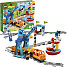LEGO DUPLO Godstog 10875