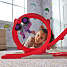 Paw Patrol Rescue Wheels Super Loop Tower HQ