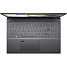 Acer Aspire 5 15,6" bærbar computer <BR>Intel Core i7 12650H - A515-57-730D