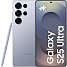 Samsung Galaxy S25 Ultra 5G 256GB - Titan Silverblue
