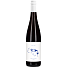Pinot Noir