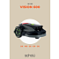Grouw Smart Vision 600 robotplæneklipper