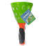 SpinOut Pop Up skydere