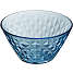 Aida Mosaic skåle – flere varianter – assorteret