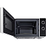 Samsung mikroovn MS20A3010AH