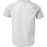 VRS børne T-shirt str. 110/116 - hvid