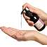 Amaysin Pleasure Play vanilje gel 140 ml