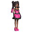Dress To Impress dukke – flere varianter – assorteret