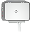 HP DeskJet 2820e All-in-One-printer