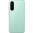 Samsung Galaxy A26 5G 128GB - Mint