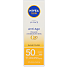Solcreme solfaktor 50