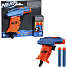 Nerf Elite 2.0 Slash