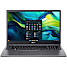 Acer Aspire Go 17 - 17,3" bærbar computer Intel Celeron N150 - NX.J4LED.001