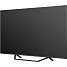 Hisense 55" QLED TV 55A7K