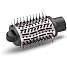 BaByliss AS128E varmluftstyler