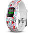 Garmin Vivofit Jr. 2 - Disney