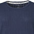 VRS dame natkjole str. 2XL - navy
