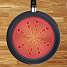 Tefal Cook & Change stegepande (28 cm)