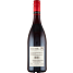 Pinot Noir
