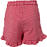 VRS teen shorts str. 170 - pink