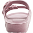 VRS dame EVA slippers str. 38/39 - rosa