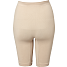 VRS dame shape  shorts str. 2XL - beige