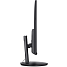 Acer Nitro XF270M3biiph 27" Gaming Skærm