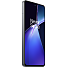 OnePlus Nord CE4 Lite 256GB - Super Silver