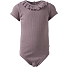 Tiny One body str. 56 - lilla