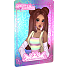 Dress To Impress dukke – flere varianter – assorteret