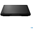 Lenovo Ideapad Gaming 3 - 15,6" - 82K100DDMX