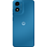 Motorola G04 4+64GB - Satin Blue