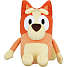 Bluey Jumbo bamse - Bingo