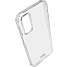 SBS Extreme X2 Samsung Galaxy A54 cover - transparent