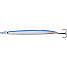 Kinetic Stevns blink 22 g