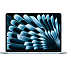 Apple MacBook Air 2025 M4 10CPU/8GPU 13" 16GB/256GB - blå