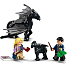 LEGO® Harry Potter™ Hogwarts™-vogn og thestraler 76400