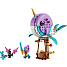 LEGO DREAMZzz Izzies narhvalsluftballon 71472