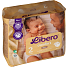 Bleer str. 2 3-6 kg - 34 stk