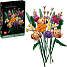 LEGO Icons Blomsterbuket 10280