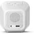 Philips clockradio