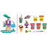 Play-Doh modellervoks legesæt